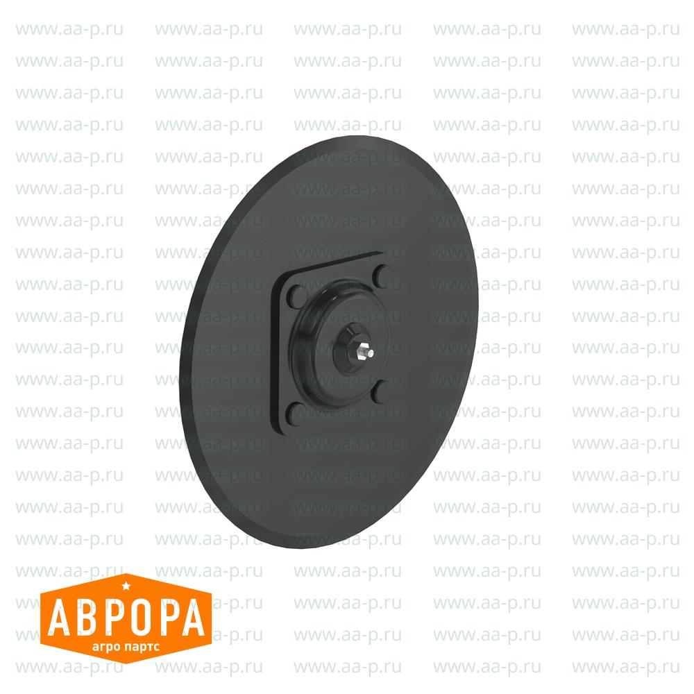 AB10082 ДИСКОВЫЙ  НОЖ
